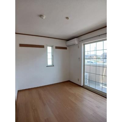 アイリスコートＢ 104【管理NO：1-009468402-01040】 ★家具家電は申し込み後に搬入しますの物件画像