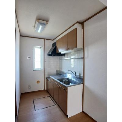アイリスコートＢ 104【管理NO：1-009468402-01040】 ★家具家電は申し込み後に搬入しますの物件画像
