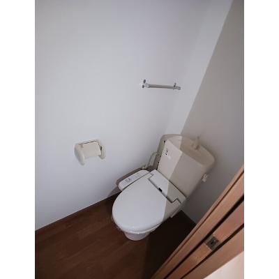 アイリスコートＢ 104【管理NO：1-009468402-01040】 ★家具家電は申し込み後に搬入しますの物件画像