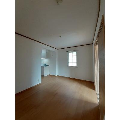 エクセルコーポなるみ 102【管理NO：1-007118901-01020】 ★家具家電は申し込み後に搬入しますの物件画像