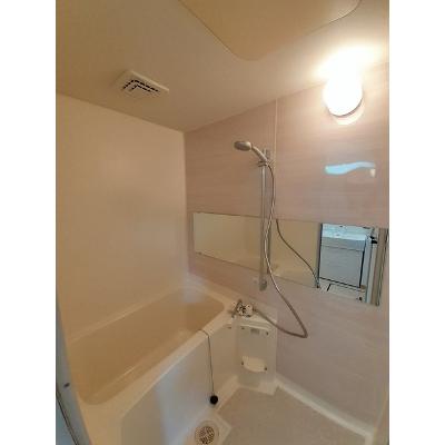 エクセルコーポなるみ 102【管理NO：1-007118901-01020】 ★家具家電は申し込み後に搬入しますの物件画像