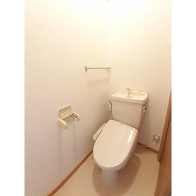 エクセルコーポなるみ 102【管理NO：1-007118901-01020】 ★家具家電は申し込み後に搬入しますの物件画像