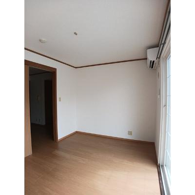 クレストＡ 101【管理NO：1-006280001-01010】 ★家具家電は申し込み後に搬入しますの物件画像