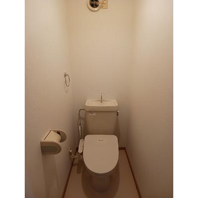 クレストＡ 101【管理NO：1-006280001-01010】 ★家具家電は申し込み後に搬入しますの物件画像