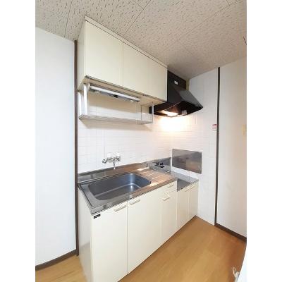 ブルースカイ 103【管理NO：1-004348701-01030】 ★家具家電は申し込み後に搬入しますの物件画像