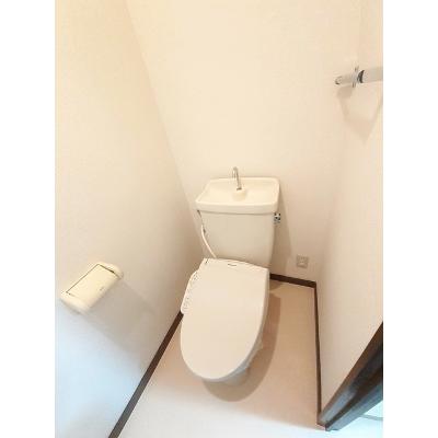 ブルースカイ 103【管理NO：1-004348701-01030】 ★家具家電は申し込み後に搬入しますの物件画像