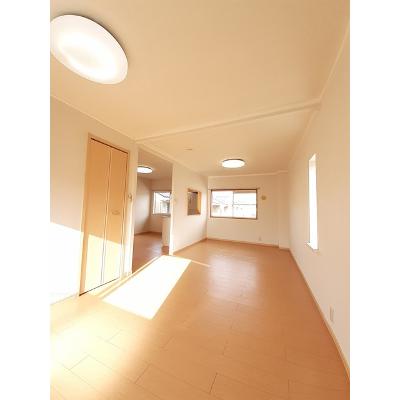 プラドール真砂Ｄ 202【管理NO：1-003433304-02020】 ★家具家電は申し込み後に搬入しますの物件画像
