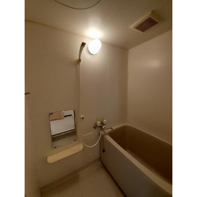 プラドール真砂Ｄ 202【管理NO：1-003433304-02020】 ★家具家電は申し込み後に搬入しますの物件画像