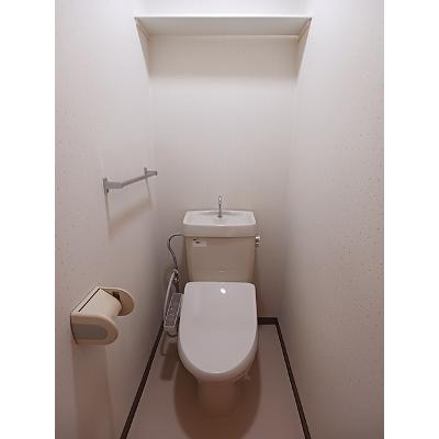 プラドール真砂Ｃ 204【管理NO：1-003433303-02040】 ★家具家電は申し込み後に搬入しますの物件画像