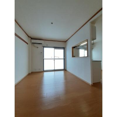プラドール田川 103【管理NO：1-002939601-01030】 ★家具家電は申し込み後に搬入しますの物件画像