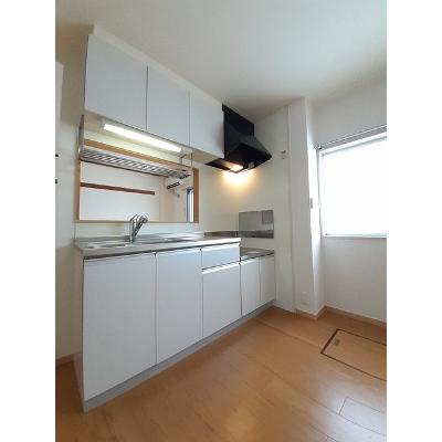 プラドール田川 103【管理NO：1-002939601-01030】 ★家具家電は申し込み後に搬入しますの物件画像
