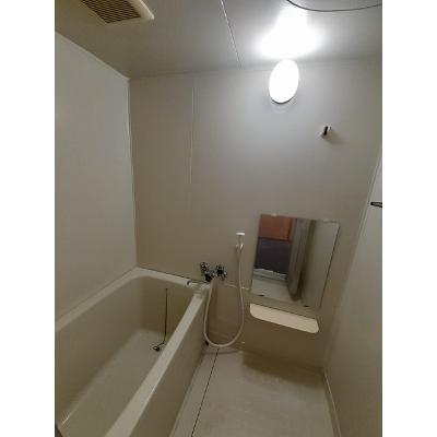 プラドール田川 103【管理NO：1-002939601-01030】 ★家具家電は申し込み後に搬入しますの物件画像