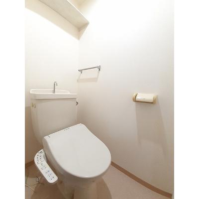 プラドール田川 103【管理NO：1-002939601-01030】 ★家具家電は申し込み後に搬入しますの物件画像