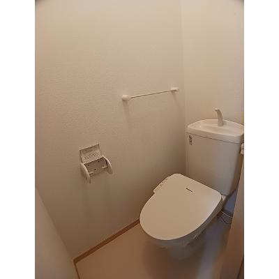 グレイスフル　ガーデンＢ 103【管理NO：1-015945802-01030】 ★家具家電は申し込み後に搬入します★の物件画像