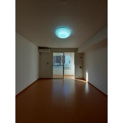 グリーン・ビレッジⅢ 102【管理NO：1-015010601-01020】 ★家具家電は申し込み後に搬入します 2026年07月中旬入居可能の物件画像
