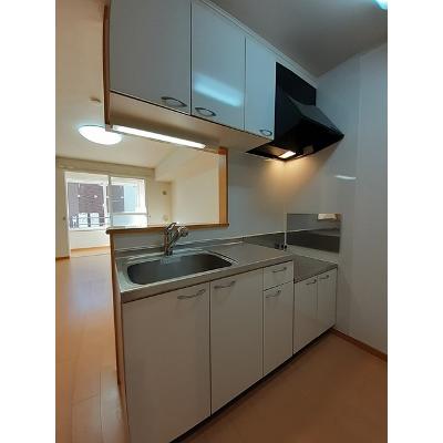 グリーン・ビレッジⅢ 102【管理NO：1-015010601-01020】 ★家具家電は申し込み後に搬入します 2026年07月中旬入居可能の物件画像