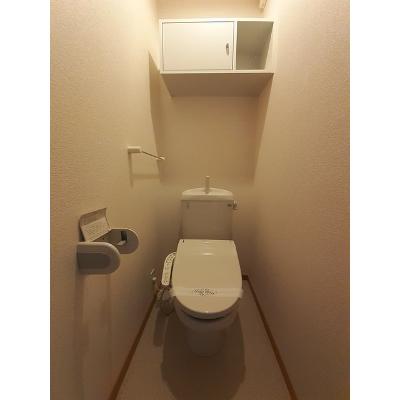 グリーン・ビレッジⅢ 102【管理NO：1-015010601-01020】 ★家具家電は申し込み後に搬入します 2026年07月中旬入居可能の物件画像