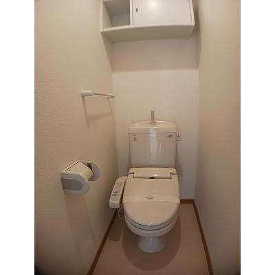 エブリィワン 203【管理NO：1-014788701-02030】 ★家具家電は申し込み後に搬入します★ ★2026年09月中旬入居可能★の物件画像