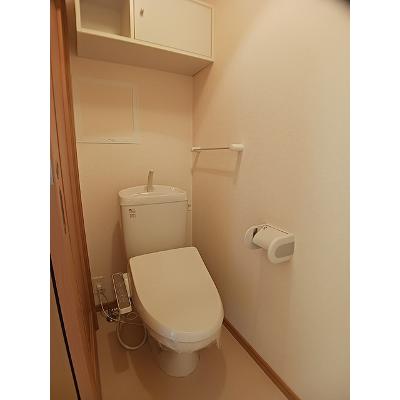 サングリーンＢ 204【管理NO：1-013366202-02040】 ★家具家電は申し込み後に搬入します★の物件画像