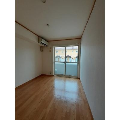 Ｃａｓａ　Ｙｏｕ 102【管理NO：1-013362301-01020】 ★家具家電は申し込み後に搬入します★ ★2026年09月上旬入居可能★の物件画像