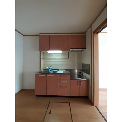 Ｃａｓａ　Ｙｏｕ 102【管理NO：1-013362301-01020】 ★家具家電は申し込み後に搬入します★ ★2026年09月上旬入居可能★の物件画像