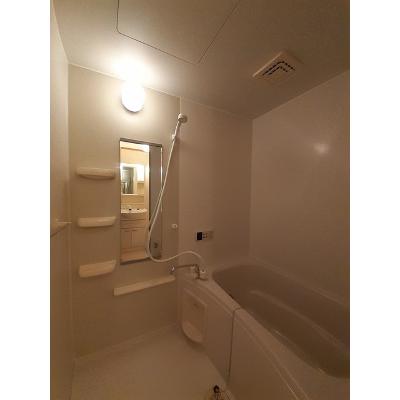 Ｃａｓａ　Ｙｏｕ 102【管理NO：1-013362301-01020】 ★家具家電は申し込み後に搬入します★ ★2026年09月上旬入居可能★の物件画像