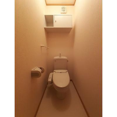Ｃａｓａ　Ｙｏｕ 102【管理NO：1-013362301-01020】 ★家具家電は申し込み後に搬入します★ ★2026年09月上旬入居可能★の物件画像