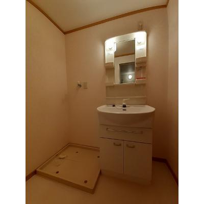 Ｃａｓａ　Ｙｏｕ 102【管理NO：1-013362301-01020】 ★家具家電は申し込み後に搬入します★ ★2026年09月上旬入居可能★の物件画像