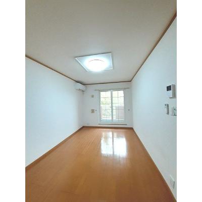 コーストヒルズ 201【管理NO：1-012845301-02010】 ★家具家電は申し込み後に搬入します★の物件画像