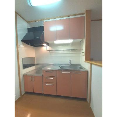 コーストヒルズ 201【管理NO：1-012845301-02010】 ★家具家電は申し込み後に搬入します★の物件画像