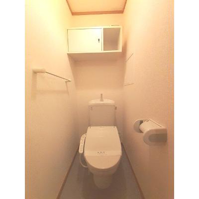 コーストヒルズ 201【管理NO：1-012845301-02010】 ★家具家電は申し込み後に搬入します★の物件画像