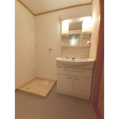 コーストヒルズ 201【管理NO：1-012845301-02010】 ★家具家電は申し込み後に搬入します★の物件画像