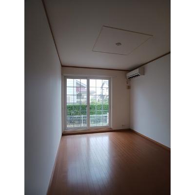 アンナプルナⅠ 102【管理NO：1-012453801-01020】 ★家具家電は申し込み後に搬入します★の物件画像
