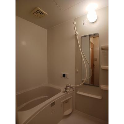 アンナプルナⅠ 102【管理NO：1-012453801-01020】 ★家具家電は申し込み後に搬入します★の物件画像