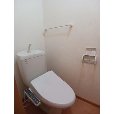 アンナプルナⅠ 102【管理NO：1-012453801-01020】 ★家具家電は申し込み後に搬入します★の物件画像