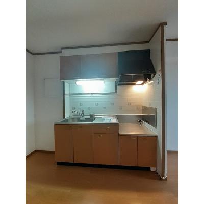 ストロベリー・ファームⅡ 202【管理NO：1-011336402-02020】 ★家具家電は申し込み後に搬入します★の物件画像