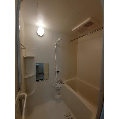 ストロベリー・ファームⅡ 202【管理NO：1-011336402-02020】 ★家具家電は申し込み後に搬入します★の物件画像