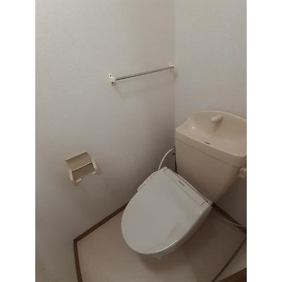 ストロベリー・ファームⅡ 202【管理NO：1-011336402-02020】 ★家具家電は申し込み後に搬入します★の物件画像