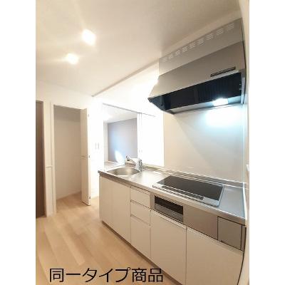 ブルーム 203【管理NO：1-028587601-02030】 ★家具家電は申し込み後に搬入します 2026年09月上旬入居可能の物件画像