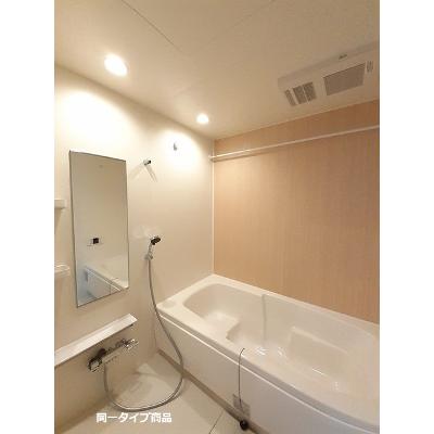 ブルーム 203【管理NO：1-028587601-02030】 ★家具家電は申し込み後に搬入します 2026年09月上旬入居可能の物件画像