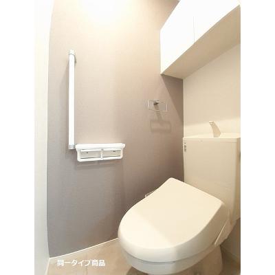 ブルーム 203【管理NO：1-028587601-02030】 ★家具家電は申し込み後に搬入します 2026年09月上旬入居可能の物件画像
