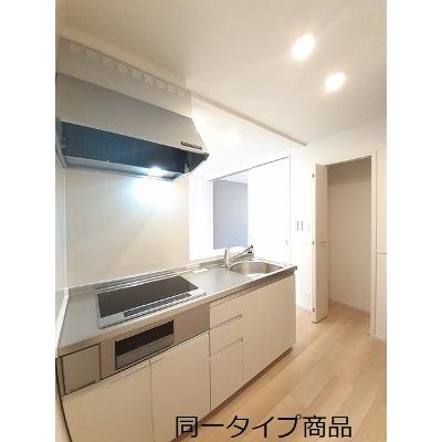 ブルーム 202【管理NO：1-028587601-02020】 ★家具家電は申し込み後に搬入します 2026年09月上旬入居可能の物件画像