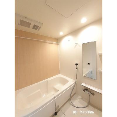 ブルーム 202【管理NO：1-028587601-02020】 ★家具家電は申し込み後に搬入します 2026年09月上旬入居可能の物件画像