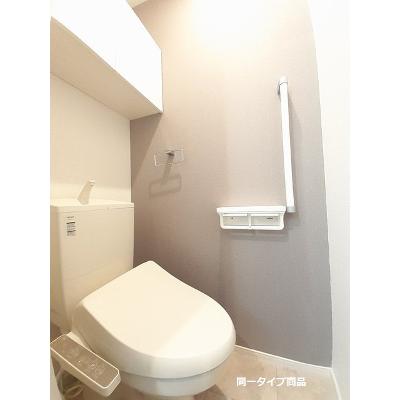 ブルーム 202【管理NO：1-028587601-02020】 ★家具家電は申し込み後に搬入します 2026年09月上旬入居可能の物件画像