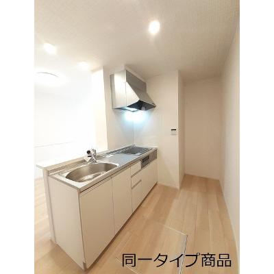 ブルーム 103【管理NO：1-028587601-01030】 ★家具家電は申し込み後に搬入します 2026年09月上旬入居可能の物件画像