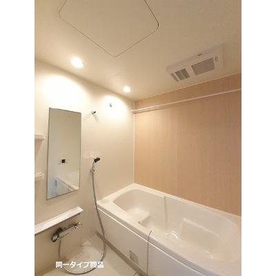 ブルーム 103【管理NO：1-028587601-01030】 ★家具家電は申し込み後に搬入します 2026年09月上旬入居可能の物件画像