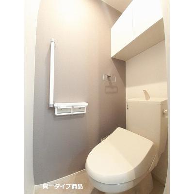ブルーム 103【管理NO：1-028587601-01030】 ★家具家電は申し込み後に搬入します 2026年09月上旬入居可能の物件画像
