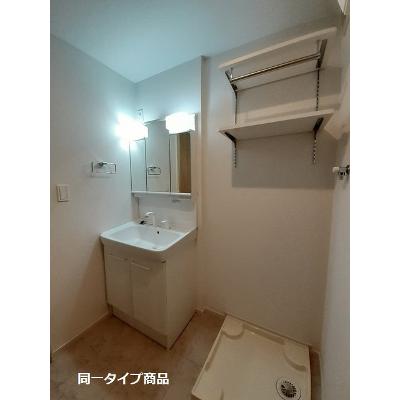ブルーム 103【管理NO：1-028587601-01030】 ★家具家電は申し込み後に搬入します 2026年09月上旬入居可能の物件画像