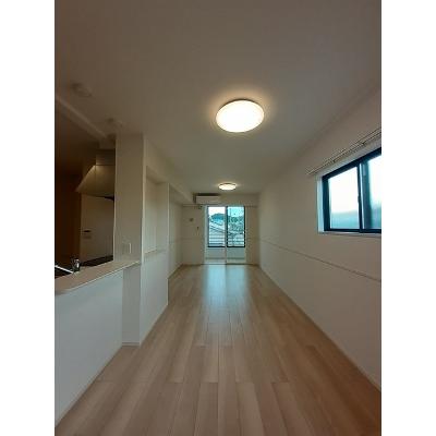 クエストＭＫ　Ⅰ 201【管理NO：1-027665501-02010】 ★家具家電は申し込み後に搬入します★の物件画像