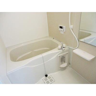 ブリッサ　ベルデＣ 101【管理NO：1-019510601-01010】 ★家具家電は申し込み後に搬入します★ ★2026年08月下旬入居可能★の物件画像